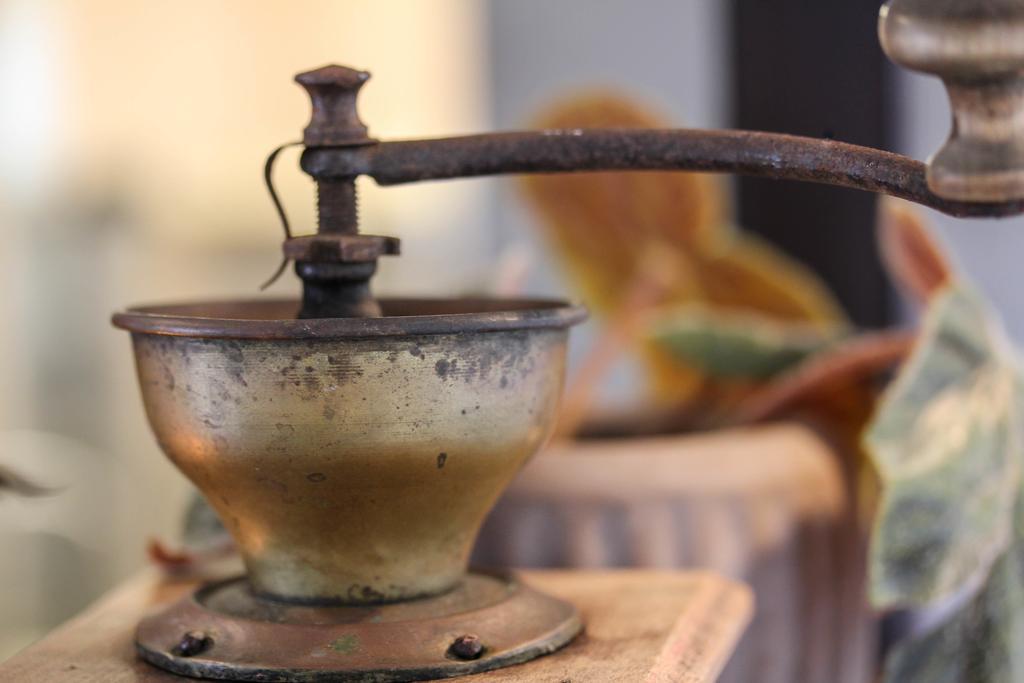 Brobacka Gasthem Bed and Breakfast Jomala Εξωτερικό φωτογραφία